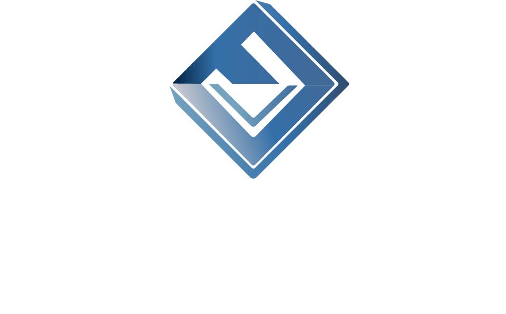 FullVue